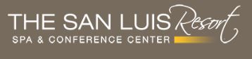 Click Here... San Luis